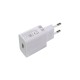 Xiaomi MDY-09-EW USB Şarj Cihazı