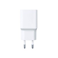 Xiaomi MDY-09-EW USB Şarj Cihazı