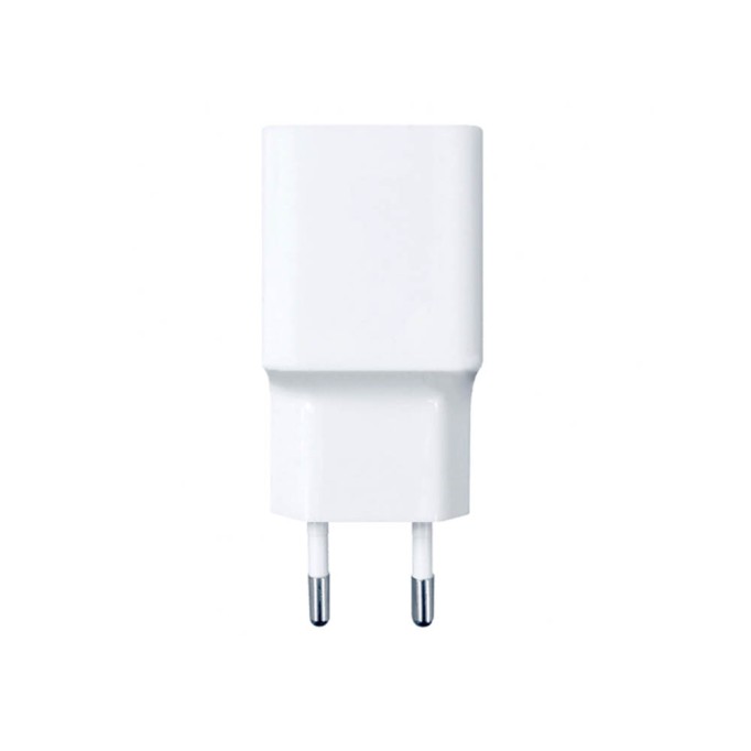 Xiaomi MDY-09-EW USB Şarj Cihazı