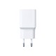 Xiaomi MDY-09-EW USB Şarj Cihazı