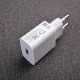 Xiaomi MDY-09-EW USB Şarj Cihazı