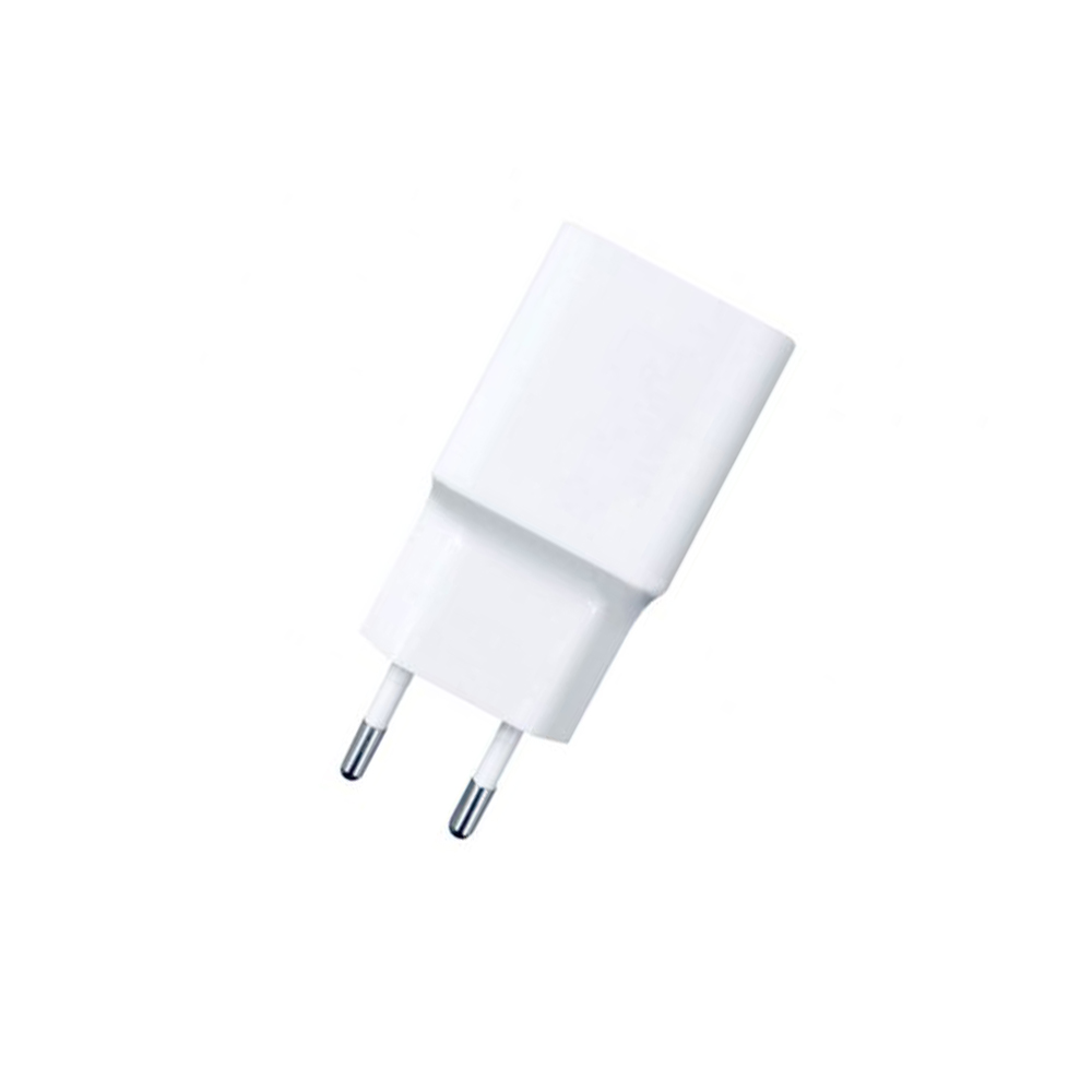 Xiaomi MDY-09-EW USB Şarj Cihazı