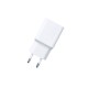 Xiaomi MDY-09-EW USB Şarj Cihazı