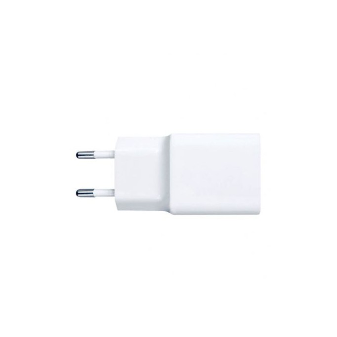 Xiaomi MDY-09-EW USB Şarj Cihazı