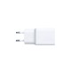 Xiaomi MDY-09-EW USB Şarj Cihazı