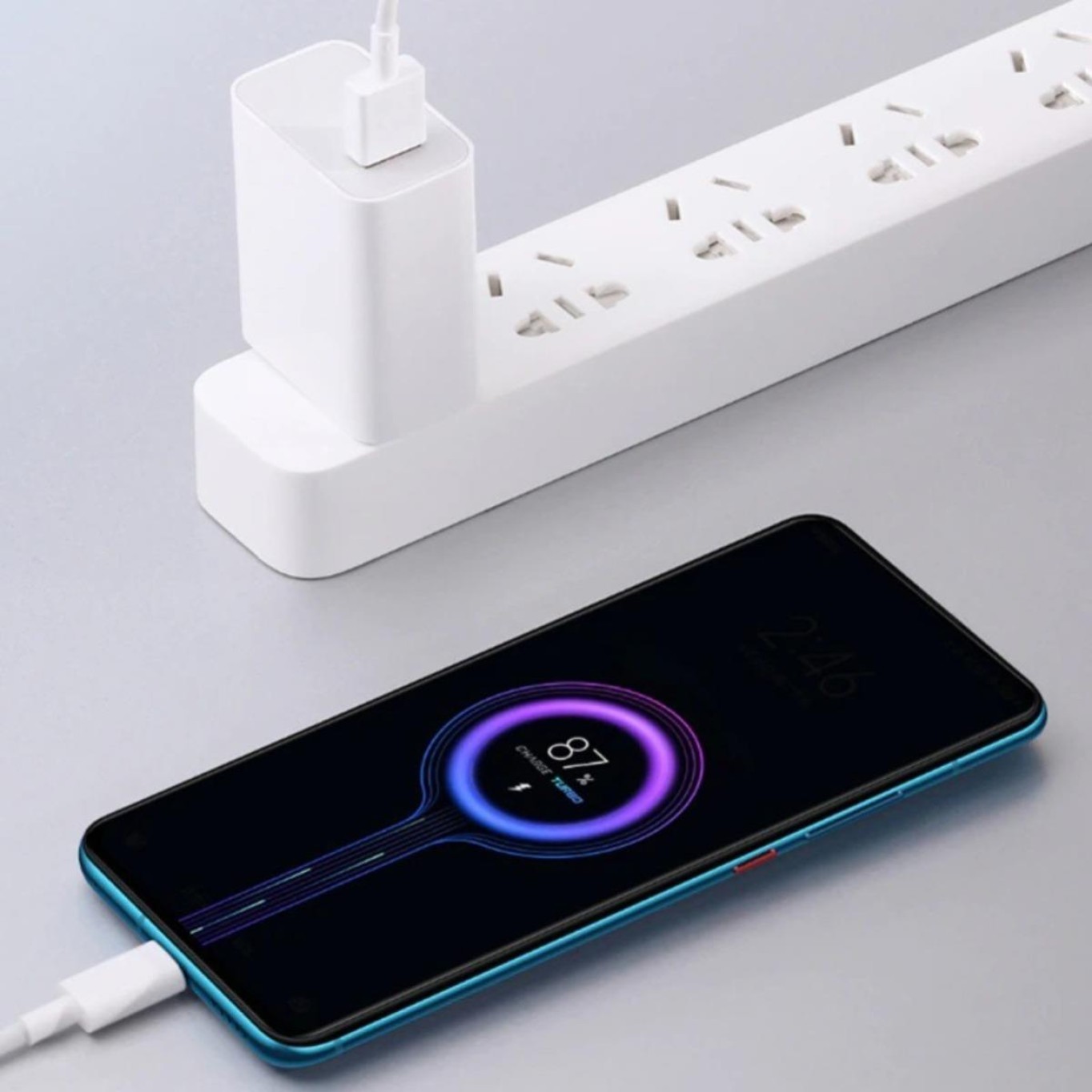 Быстрая зарядка редми. Зарядка Xiaomi 33w оригинал. Зарядка Xiaomi 67w. Блок питания Xiaomi 33w. Блок зарядки Xiaomi 67w.
