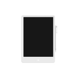  Xiaomi Mi 10 inch LCD Elektronik Yazı Tableti ve Kalemi