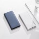 Xiaomi Mi 10000 mAh Hızlı Şarj Destekli Powerbank Siyah