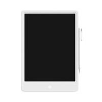 Xiaomi Mi 13.5 inch LCD Elektronik Yazı Tableti Ve Kalemi