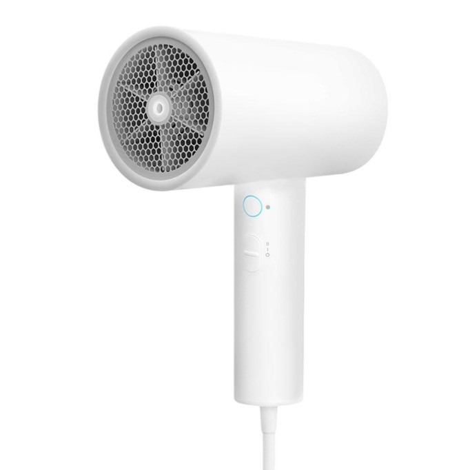 Xiaomi Mi 1800w ionic Saç Kurutma Fön Makinesi Xiaomi Mi 1800w ionic Saç Kurutma Fön Makinesi