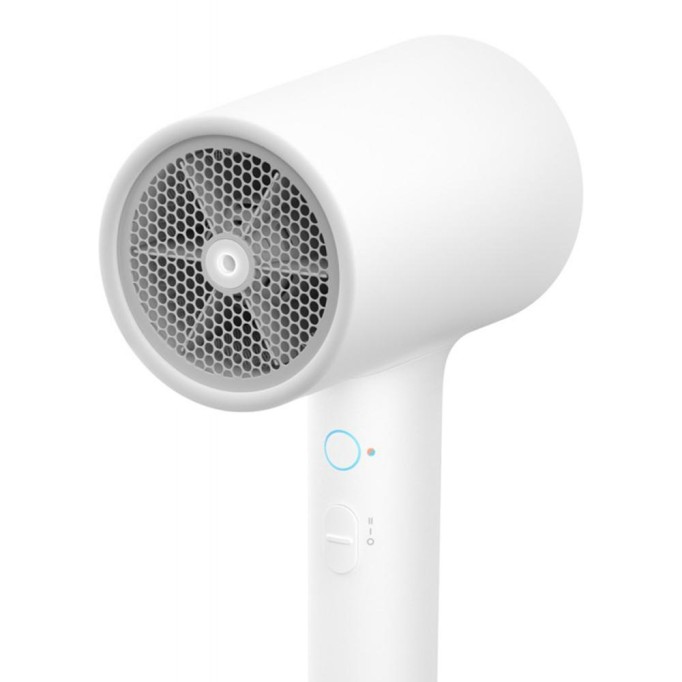 Xiaomi Mi 1800w ionic Saç Kurutma Fön Makinesi Xiaomi Mi 1800w ionic Saç Kurutma Fön Makinesi