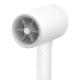 Xiaomi Mi 1800w ionic Saç Kurutma Fön Makinesi Xiaomi Mi 1800w ionic Saç Kurutma Fön Makinesi