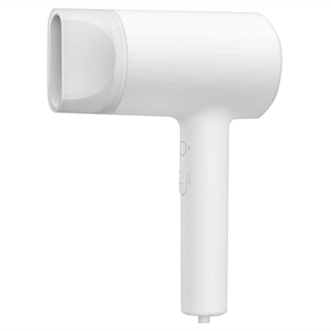Xiaomi Mi 1800w ionic Saç Kurutma Fön Makinesi Xiaomi Mi 1800w ionic Saç Kurutma Fön Makinesi