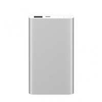 Xiaomi Mi 2 5000 mAh Slim Powerbank