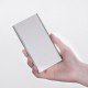 Xiaomi Mi 2 5000 mAh Slim Powerbank Xiaomi Mi 2 5000 mAh Slim Powerbank