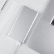 Xiaomi Mi 2 5000 mAh Slim Powerbank Xiaomi Mi 2 5000 mAh Slim Powerbank