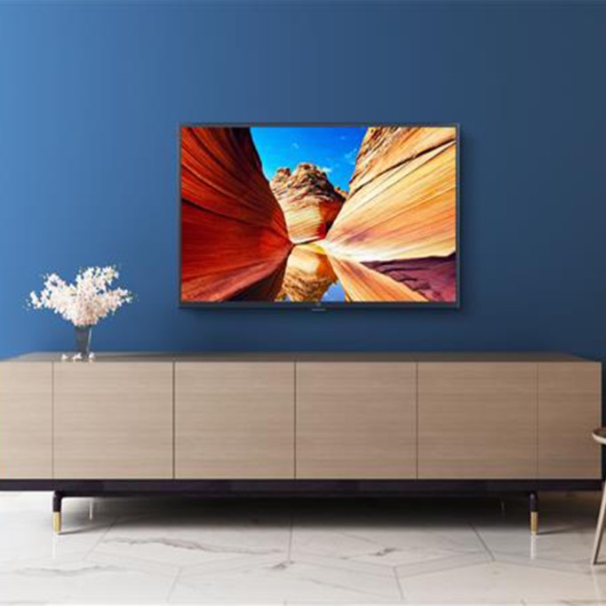 Xiaomi Mi 4A 32" Android LED TV Xiaomi Mi 4A 32" Android LED TV