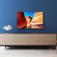 Xiaomi Mi 4A 32" Android LED TV Xiaomi Mi 4A 32" Android LED TV