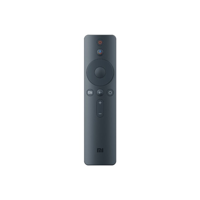Xiaomi Mi 4A 32" Android LED TV Xiaomi Mi 4A 32" Android LED TV