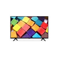 Xiaomi Mi 4A 32" Android LED TV