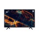 Xiaomi Mi 4A 32" Android LED TV