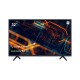 Xiaomi Mi 4A 32" Android LED TV Xiaomi Mi 4A 32" Android LED TV