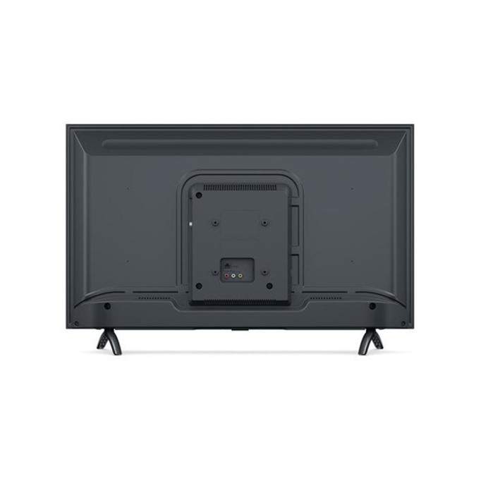 Xiaomi Mi 4A 32" Android LED TV Xiaomi Mi 4A 32" Android LED TV