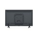 Xiaomi Mi 4A 32" Android LED TV Xiaomi Mi 4A 32" Android LED TV