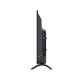 Xiaomi Mi 4A 32" Android LED TV Xiaomi Mi 4A 32" Android LED TV