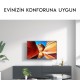 Xiaomi Mi 4A 32" Android LED TV Xiaomi Mi 4A 32" Android LED TV