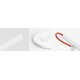 Xiaomi Mi Akıllı LED Masa Lambası
