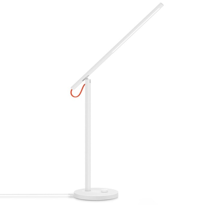 Xiaomi Mi Akıllı LED Masa Lambası