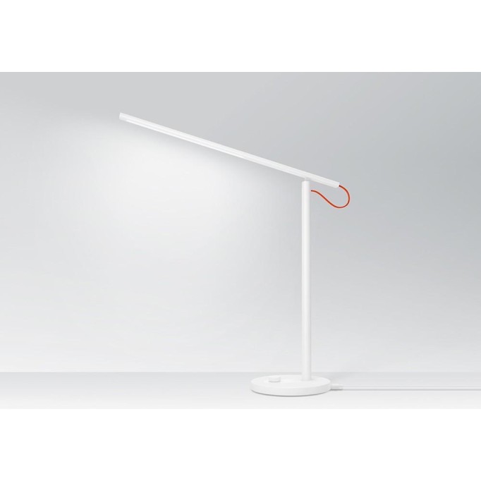 Xiaomi Mi Akıllı LED Masa Lambası