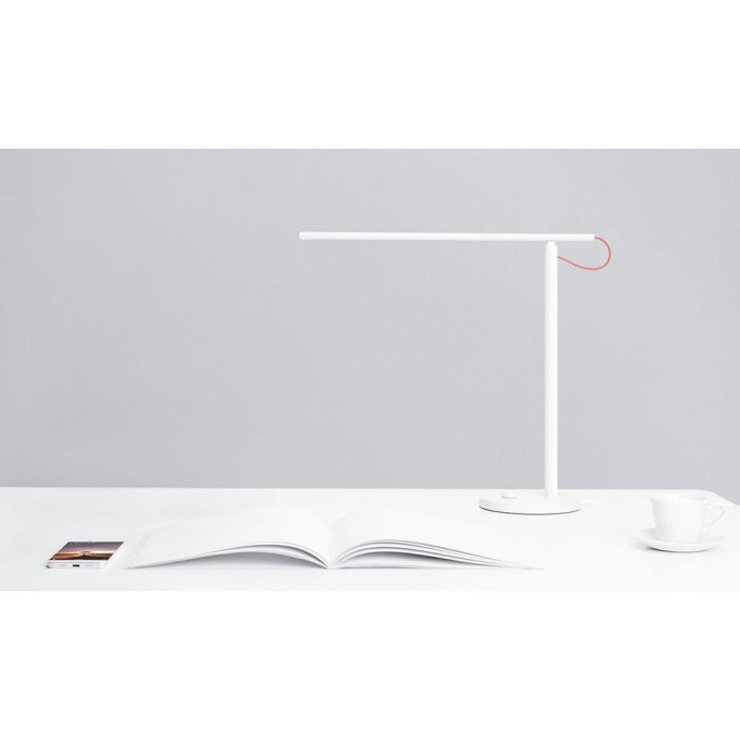 Xiaomi Mi Akıllı LED Masa Lambası