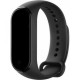Xiaomi Mi Band 4 Akıllı Bileklik - Global Versiyon Xiaomi Mi Band 4 Akıllı Bileklik - Global Versiyon