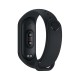 Xiaomi Mi Band 4 Akıllı Bileklik - Global Versiyon Xiaomi Mi Band 4 Akıllı Bileklik - Global Versiyon