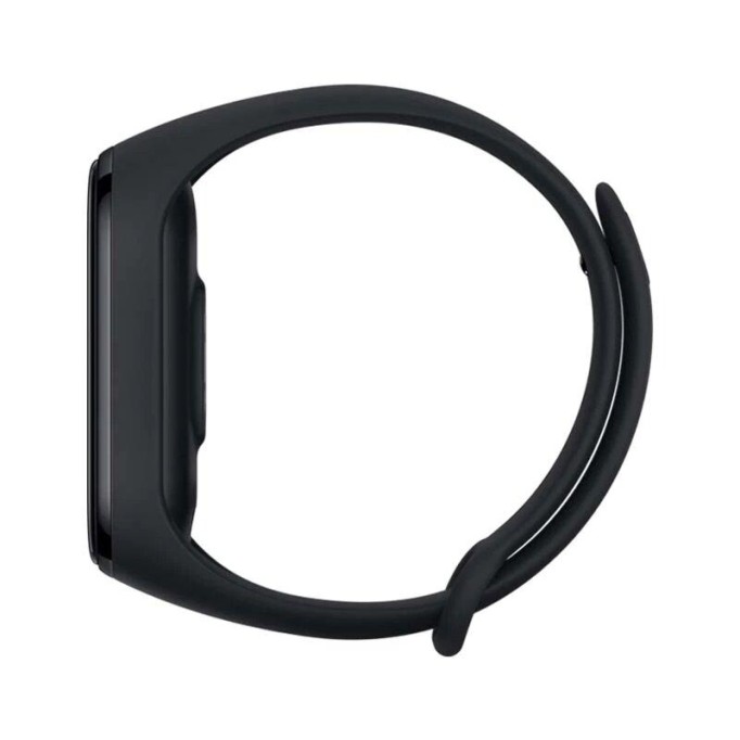 Xiaomi Mi Band 4 Akıllı Bileklik - Global Versiyon Xiaomi Mi Band 4 Akıllı Bileklik - Global Versiyon