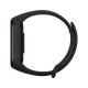 Xiaomi Mi Band 4 Akıllı Bileklik - Global Versiyon Xiaomi Mi Band 4 Akıllı Bileklik - Global Versiyon