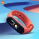 Xiaomi Mi Band 4 Akıllı Bileklik - Global Versiyon Xiaomi Mi Band 4 Akıllı Bileklik - Global Versiyon