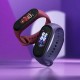Xiaomi Mi Band 4 Akıllı Bileklik - Global Versiyon Xiaomi Mi Band 4 Akıllı Bileklik - Global Versiyon