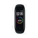 Xiaomi Mi Band 4 Akıllı Bileklik - Global Versiyon Xiaomi Mi Band 4 Akıllı Bileklik - Global Versiyon