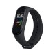 Xiaomi Mi Band 4 Akıllı Bileklik - Global Versiyon Xiaomi Mi Band 4 Akıllı Bileklik - Global Versiyon