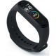 Xiaomi Mi Band 4 Akıllı Bileklik - Global Versiyon Xiaomi Mi Band 4 Akıllı Bileklik - Global Versiyon
