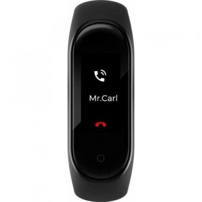 Xiaomi Mi Band 4 Akıllı Bileklik - Global Versiyon Xiaomi Mi Band 4 Akıllı Bileklik - Global Versiyon