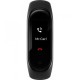 Xiaomi Mi Band 4 Akıllı Bileklik - Global Versiyon Xiaomi Mi Band 4 Akıllı Bileklik - Global Versiyon