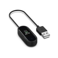 Xiaomi Mi Band 4 USB Şarj Kablosu
