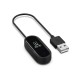 Xiaomi Mi Band 4 USB Şarj Kablosu satın al