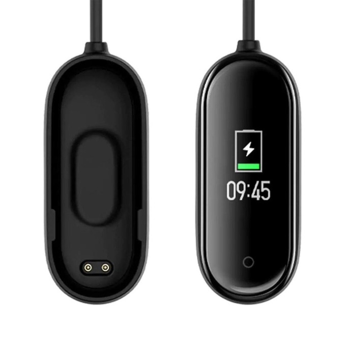 Xiaomi Mi Band 4 USB Şarj Kablosu