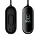Xiaomi Mi Band 4 USB Şarj Kablosu