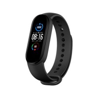 Xiaomi Mi Band 5 Akıllı Bileklik - Global Versiyon